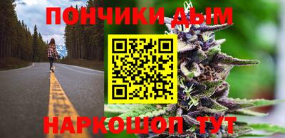 jwh Гусев