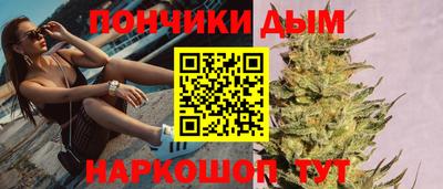jwh Гусев