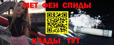 jwh Гусев